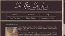 Shaffer Studios